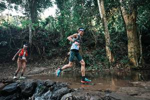 BIB: 
                            <button type="button" onclick="openModal(25959902)" class="btn btn-primary btn-sm float-right btn-popup" data-toggle="modal" data-target=".modal-high-quality">
                        <i class="fas fa-shopping-cart"></i> Add to Cart
                    </button>
                                            <button type="button" onclick="isThisMe(25959902, true)" class="btn btn-success btn-sm float-right btn-popup btn-isme hidden" data-toggle="tooltip" data-placement="bottom" title="นี่คือรูปของคุณใช่ไหม คลิกที่นี่เพื่อเอาเข้าอัลบั้ม">
                        <i class="fas fa-plus"></i> Add to album
                    </button>
                    <button type="button" onclick="isThisMe(25959902, false)" class="btn btn-warning btn-sm float-right btn-popup btn-isnotme hidden">
                        <i class="fas fa-ban"></i> Remove from album
                    </button>