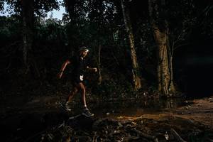 BIB: 
                            <button type="button" onclick="openModal(25916256)" class="btn btn-primary btn-sm float-right btn-popup" data-toggle="modal" data-target=".modal-high-quality">
                        <i class="fas fa-shopping-cart"></i> Add to Cart
                    </button>
                                            <button type="button" onclick="isThisMe(25916256, true)" class="btn btn-success btn-sm float-right btn-popup btn-isme hidden" data-toggle="tooltip" data-placement="bottom" title="นี่คือรูปของคุณใช่ไหม คลิกที่นี่เพื่อเอาเข้าอัลบั้ม">
                        <i class="fas fa-plus"></i> Add to album
                    </button>
                    <button type="button" onclick="isThisMe(25916256, false)" class="btn btn-warning btn-sm float-right btn-popup btn-isnotme hidden">
                        <i class="fas fa-ban"></i> Remove from album
                    </button>