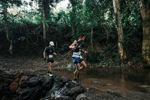 BIB: 
                            <button type="button" onclick="openModal(25953169)" class="btn btn-primary btn-sm float-right btn-popup" data-toggle="modal" data-target=".modal-high-quality">
                        <i class="fas fa-shopping-cart"></i> Add to Cart
                    </button>
                                            <button type="button" onclick="isThisMe(25953169, true)" class="btn btn-success btn-sm float-right btn-popup btn-isme hidden" data-toggle="tooltip" data-placement="bottom" title="นี่คือรูปของคุณใช่ไหม คลิกที่นี่เพื่อเอาเข้าอัลบั้ม">
                        <i class="fas fa-plus"></i> Add to album
                    </button>
                    <button type="button" onclick="isThisMe(25953169, false)" class="btn btn-warning btn-sm float-right btn-popup btn-isnotme hidden">
                        <i class="fas fa-ban"></i> Remove from album
                    </button>