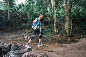 BIB: 
                            <button type="button" onclick="openModal(25895267)" class="btn btn-primary btn-sm float-right btn-popup" data-toggle="modal" data-target=".modal-high-quality">
                        <i class="fas fa-shopping-cart"></i> Add to Cart
                    </button>
                                            <button type="button" onclick="isThisMe(25895267, true)" class="btn btn-success btn-sm float-right btn-popup btn-isme hidden" data-toggle="tooltip" data-placement="bottom" title="นี่คือรูปของคุณใช่ไหม คลิกที่นี่เพื่อเอาเข้าอัลบั้ม">
                        <i class="fas fa-plus"></i> Add to album
                    </button>
                    <button type="button" onclick="isThisMe(25895267, false)" class="btn btn-warning btn-sm float-right btn-popup btn-isnotme hidden">
                        <i class="fas fa-ban"></i> Remove from album
                    </button>