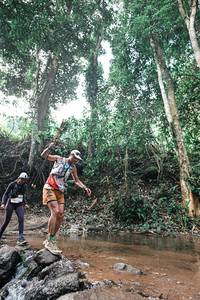 BIB: 
                            <button type="button" onclick="openModal(25968285)" class="btn btn-primary btn-sm float-right btn-popup" data-toggle="modal" data-target=".modal-high-quality">
                        <i class="fas fa-shopping-cart"></i> Add to Cart
                    </button>
                                            <button type="button" onclick="isThisMe(25968285, true)" class="btn btn-success btn-sm float-right btn-popup btn-isme hidden" data-toggle="tooltip" data-placement="bottom" title="นี่คือรูปของคุณใช่ไหม คลิกที่นี่เพื่อเอาเข้าอัลบั้ม">
                        <i class="fas fa-plus"></i> Add to album
                    </button>
                    <button type="button" onclick="isThisMe(25968285, false)" class="btn btn-warning btn-sm float-right btn-popup btn-isnotme hidden">
                        <i class="fas fa-ban"></i> Remove from album
                    </button>