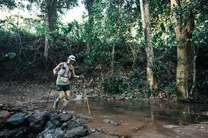 BIB: 
                            <button type="button" onclick="openModal(25957617)" class="btn btn-primary btn-sm float-right btn-popup" data-toggle="modal" data-target=".modal-high-quality">
                        <i class="fas fa-shopping-cart"></i> Add to Cart
                    </button>
                                            <button type="button" onclick="isThisMe(25957617, true)" class="btn btn-success btn-sm float-right btn-popup btn-isme hidden" data-toggle="tooltip" data-placement="bottom" title="นี่คือรูปของคุณใช่ไหม คลิกที่นี่เพื่อเอาเข้าอัลบั้ม">
                        <i class="fas fa-plus"></i> Add to album
                    </button>
                    <button type="button" onclick="isThisMe(25957617, false)" class="btn btn-warning btn-sm float-right btn-popup btn-isnotme hidden">
                        <i class="fas fa-ban"></i> Remove from album
                    </button>