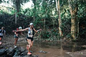 BIB: 
                            <button type="button" onclick="openModal(25962471)" class="btn btn-primary btn-sm float-right btn-popup" data-toggle="modal" data-target=".modal-high-quality">
                        <i class="fas fa-shopping-cart"></i> Add to Cart
                    </button>
                                            <button type="button" onclick="isThisMe(25962471, true)" class="btn btn-success btn-sm float-right btn-popup btn-isme hidden" data-toggle="tooltip" data-placement="bottom" title="นี่คือรูปของคุณใช่ไหม คลิกที่นี่เพื่อเอาเข้าอัลบั้ม">
                        <i class="fas fa-plus"></i> Add to album
                    </button>
                    <button type="button" onclick="isThisMe(25962471, false)" class="btn btn-warning btn-sm float-right btn-popup btn-isnotme hidden">
                        <i class="fas fa-ban"></i> Remove from album
                    </button>