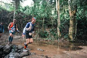 BIB: 
                            <button type="button" onclick="openModal(25967109)" class="btn btn-primary btn-sm float-right btn-popup" data-toggle="modal" data-target=".modal-high-quality">
                        <i class="fas fa-shopping-cart"></i> Add to Cart
                    </button>
                                            <button type="button" onclick="isThisMe(25967109, true)" class="btn btn-success btn-sm float-right btn-popup btn-isme hidden" data-toggle="tooltip" data-placement="bottom" title="นี่คือรูปของคุณใช่ไหม คลิกที่นี่เพื่อเอาเข้าอัลบั้ม">
                        <i class="fas fa-plus"></i> Add to album
                    </button>
                    <button type="button" onclick="isThisMe(25967109, false)" class="btn btn-warning btn-sm float-right btn-popup btn-isnotme hidden">
                        <i class="fas fa-ban"></i> Remove from album
                    </button>