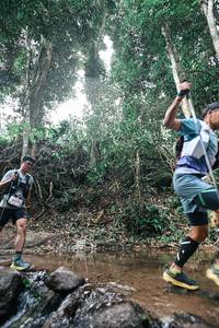 BIB: 
                            <button type="button" onclick="openModal(25888031)" class="btn btn-primary btn-sm float-right btn-popup" data-toggle="modal" data-target=".modal-high-quality">
                        <i class="fas fa-shopping-cart"></i> Add to Cart
                    </button>
                                            <button type="button" onclick="isThisMe(25888031, true)" class="btn btn-success btn-sm float-right btn-popup btn-isme hidden" data-toggle="tooltip" data-placement="bottom" title="นี่คือรูปของคุณใช่ไหม คลิกที่นี่เพื่อเอาเข้าอัลบั้ม">
                        <i class="fas fa-plus"></i> Add to album
                    </button>
                    <button type="button" onclick="isThisMe(25888031, false)" class="btn btn-warning btn-sm float-right btn-popup btn-isnotme hidden">
                        <i class="fas fa-ban"></i> Remove from album
                    </button>