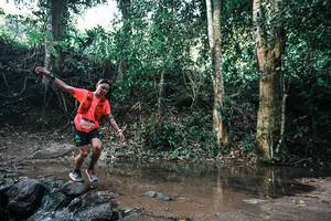 BIB: 
                            <button type="button" onclick="openModal(25961456)" class="btn btn-primary btn-sm float-right btn-popup" data-toggle="modal" data-target=".modal-high-quality">
                        <i class="fas fa-shopping-cart"></i> Add to Cart
                    </button>
                                            <button type="button" onclick="isThisMe(25961456, true)" class="btn btn-success btn-sm float-right btn-popup btn-isme hidden" data-toggle="tooltip" data-placement="bottom" title="นี่คือรูปของคุณใช่ไหม คลิกที่นี่เพื่อเอาเข้าอัลบั้ม">
                        <i class="fas fa-plus"></i> Add to album
                    </button>
                    <button type="button" onclick="isThisMe(25961456, false)" class="btn btn-warning btn-sm float-right btn-popup btn-isnotme hidden">
                        <i class="fas fa-ban"></i> Remove from album
                    </button>