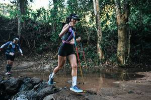 BIB: 
                            <button type="button" onclick="openModal(25935093)" class="btn btn-primary btn-sm float-right btn-popup" data-toggle="modal" data-target=".modal-high-quality">
                        <i class="fas fa-shopping-cart"></i> Add to Cart
                    </button>
                                            <button type="button" onclick="isThisMe(25935093, true)" class="btn btn-success btn-sm float-right btn-popup btn-isme hidden" data-toggle="tooltip" data-placement="bottom" title="นี่คือรูปของคุณใช่ไหม คลิกที่นี่เพื่อเอาเข้าอัลบั้ม">
                        <i class="fas fa-plus"></i> Add to album
                    </button>
                    <button type="button" onclick="isThisMe(25935093, false)" class="btn btn-warning btn-sm float-right btn-popup btn-isnotme hidden">
                        <i class="fas fa-ban"></i> Remove from album
                    </button>