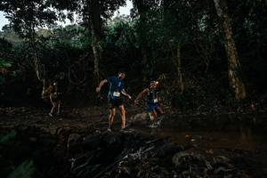 BIB: 
                            <button type="button" onclick="openModal(25917435)" class="btn btn-primary btn-sm float-right btn-popup" data-toggle="modal" data-target=".modal-high-quality">
                        <i class="fas fa-shopping-cart"></i> Add to Cart
                    </button>
                                            <button type="button" onclick="isThisMe(25917435, true)" class="btn btn-success btn-sm float-right btn-popup btn-isme hidden" data-toggle="tooltip" data-placement="bottom" title="นี่คือรูปของคุณใช่ไหม คลิกที่นี่เพื่อเอาเข้าอัลบั้ม">
                        <i class="fas fa-plus"></i> Add to album
                    </button>
                    <button type="button" onclick="isThisMe(25917435, false)" class="btn btn-warning btn-sm float-right btn-popup btn-isnotme hidden">
                        <i class="fas fa-ban"></i> Remove from album
                    </button>