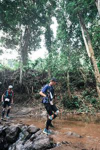 BIB: 
                            <button type="button" onclick="openModal(25886204)" class="btn btn-primary btn-sm float-right btn-popup" data-toggle="modal" data-target=".modal-high-quality">
                        <i class="fas fa-shopping-cart"></i> Add to Cart
                    </button>
                                            <button type="button" onclick="isThisMe(25886204, true)" class="btn btn-success btn-sm float-right btn-popup btn-isme hidden" data-toggle="tooltip" data-placement="bottom" title="นี่คือรูปของคุณใช่ไหม คลิกที่นี่เพื่อเอาเข้าอัลบั้ม">
                        <i class="fas fa-plus"></i> Add to album
                    </button>
                    <button type="button" onclick="isThisMe(25886204, false)" class="btn btn-warning btn-sm float-right btn-popup btn-isnotme hidden">
                        <i class="fas fa-ban"></i> Remove from album
                    </button>