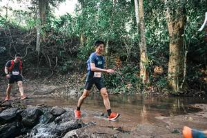 BIB: 
                            <button type="button" onclick="openModal(25966173)" class="btn btn-primary btn-sm float-right btn-popup" data-toggle="modal" data-target=".modal-high-quality">
                        <i class="fas fa-shopping-cart"></i> Add to Cart
                    </button>
                                            <button type="button" onclick="isThisMe(25966173, true)" class="btn btn-success btn-sm float-right btn-popup btn-isme hidden" data-toggle="tooltip" data-placement="bottom" title="นี่คือรูปของคุณใช่ไหม คลิกที่นี่เพื่อเอาเข้าอัลบั้ม">
                        <i class="fas fa-plus"></i> Add to album
                    </button>
                    <button type="button" onclick="isThisMe(25966173, false)" class="btn btn-warning btn-sm float-right btn-popup btn-isnotme hidden">
                        <i class="fas fa-ban"></i> Remove from album
                    </button>