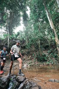 BIB: 
                            <button type="button" onclick="openModal(25909432)" class="btn btn-primary btn-sm float-right btn-popup" data-toggle="modal" data-target=".modal-high-quality">
                        <i class="fas fa-shopping-cart"></i> Add to Cart
                    </button>
                                            <button type="button" onclick="isThisMe(25909432, true)" class="btn btn-success btn-sm float-right btn-popup btn-isme hidden" data-toggle="tooltip" data-placement="bottom" title="นี่คือรูปของคุณใช่ไหม คลิกที่นี่เพื่อเอาเข้าอัลบั้ม">
                        <i class="fas fa-plus"></i> Add to album
                    </button>
                    <button type="button" onclick="isThisMe(25909432, false)" class="btn btn-warning btn-sm float-right btn-popup btn-isnotme hidden">
                        <i class="fas fa-ban"></i> Remove from album
                    </button>