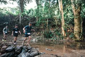 BIB: 
                            <button type="button" onclick="openModal(25966421)" class="btn btn-primary btn-sm float-right btn-popup" data-toggle="modal" data-target=".modal-high-quality">
                        <i class="fas fa-shopping-cart"></i> Add to Cart
                    </button>
                                            <button type="button" onclick="isThisMe(25966421, true)" class="btn btn-success btn-sm float-right btn-popup btn-isme hidden" data-toggle="tooltip" data-placement="bottom" title="นี่คือรูปของคุณใช่ไหม คลิกที่นี่เพื่อเอาเข้าอัลบั้ม">
                        <i class="fas fa-plus"></i> Add to album
                    </button>
                    <button type="button" onclick="isThisMe(25966421, false)" class="btn btn-warning btn-sm float-right btn-popup btn-isnotme hidden">
                        <i class="fas fa-ban"></i> Remove from album
                    </button>