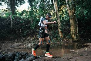 BIB: 
                            <button type="button" onclick="openModal(25960543)" class="btn btn-primary btn-sm float-right btn-popup" data-toggle="modal" data-target=".modal-high-quality">
                        <i class="fas fa-shopping-cart"></i> Add to Cart
                    </button>
                                            <button type="button" onclick="isThisMe(25960543, true)" class="btn btn-success btn-sm float-right btn-popup btn-isme hidden" data-toggle="tooltip" data-placement="bottom" title="นี่คือรูปของคุณใช่ไหม คลิกที่นี่เพื่อเอาเข้าอัลบั้ม">
                        <i class="fas fa-plus"></i> Add to album
                    </button>
                    <button type="button" onclick="isThisMe(25960543, false)" class="btn btn-warning btn-sm float-right btn-popup btn-isnotme hidden">
                        <i class="fas fa-ban"></i> Remove from album
                    </button>