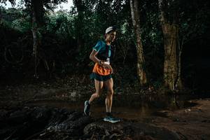 BIB: 
                            <button type="button" onclick="openModal(25921779)" class="btn btn-primary btn-sm float-right btn-popup" data-toggle="modal" data-target=".modal-high-quality">
                        <i class="fas fa-shopping-cart"></i> Add to Cart
                    </button>
                                            <button type="button" onclick="isThisMe(25921779, true)" class="btn btn-success btn-sm float-right btn-popup btn-isme hidden" data-toggle="tooltip" data-placement="bottom" title="นี่คือรูปของคุณใช่ไหม คลิกที่นี่เพื่อเอาเข้าอัลบั้ม">
                        <i class="fas fa-plus"></i> Add to album
                    </button>
                    <button type="button" onclick="isThisMe(25921779, false)" class="btn btn-warning btn-sm float-right btn-popup btn-isnotme hidden">
                        <i class="fas fa-ban"></i> Remove from album
                    </button>