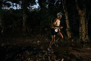 BIB: 
                            <button type="button" onclick="openModal(25913598)" class="btn btn-primary btn-sm float-right btn-popup" data-toggle="modal" data-target=".modal-high-quality">
                        <i class="fas fa-shopping-cart"></i> Add to Cart
                    </button>
                                            <button type="button" onclick="isThisMe(25913598, true)" class="btn btn-success btn-sm float-right btn-popup btn-isme hidden" data-toggle="tooltip" data-placement="bottom" title="นี่คือรูปของคุณใช่ไหม คลิกที่นี่เพื่อเอาเข้าอัลบั้ม">
                        <i class="fas fa-plus"></i> Add to album
                    </button>
                    <button type="button" onclick="isThisMe(25913598, false)" class="btn btn-warning btn-sm float-right btn-popup btn-isnotme hidden">
                        <i class="fas fa-ban"></i> Remove from album
                    </button>