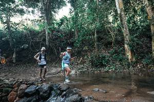 BIB: 
                            <button type="button" onclick="openModal(25957563)" class="btn btn-primary btn-sm float-right btn-popup" data-toggle="modal" data-target=".modal-high-quality">
                        <i class="fas fa-shopping-cart"></i> Add to Cart
                    </button>
                                            <button type="button" onclick="isThisMe(25957563, true)" class="btn btn-success btn-sm float-right btn-popup btn-isme hidden" data-toggle="tooltip" data-placement="bottom" title="นี่คือรูปของคุณใช่ไหม คลิกที่นี่เพื่อเอาเข้าอัลบั้ม">
                        <i class="fas fa-plus"></i> Add to album
                    </button>
                    <button type="button" onclick="isThisMe(25957563, false)" class="btn btn-warning btn-sm float-right btn-popup btn-isnotme hidden">
                        <i class="fas fa-ban"></i> Remove from album
                    </button>