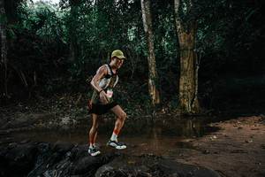 BIB: 
                            <button type="button" onclick="openModal(25929201)" class="btn btn-primary btn-sm float-right btn-popup" data-toggle="modal" data-target=".modal-high-quality">
                        <i class="fas fa-shopping-cart"></i> Add to Cart
                    </button>
                                            <button type="button" onclick="isThisMe(25929201, true)" class="btn btn-success btn-sm float-right btn-popup btn-isme hidden" data-toggle="tooltip" data-placement="bottom" title="นี่คือรูปของคุณใช่ไหม คลิกที่นี่เพื่อเอาเข้าอัลบั้ม">
                        <i class="fas fa-plus"></i> Add to album
                    </button>
                    <button type="button" onclick="isThisMe(25929201, false)" class="btn btn-warning btn-sm float-right btn-popup btn-isnotme hidden">
                        <i class="fas fa-ban"></i> Remove from album
                    </button>