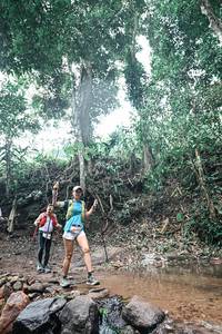 BIB: 
                            <button type="button" onclick="openModal(25895220)" class="btn btn-primary btn-sm float-right btn-popup" data-toggle="modal" data-target=".modal-high-quality">
                        <i class="fas fa-shopping-cart"></i> Add to Cart
                    </button>
                                            <button type="button" onclick="isThisMe(25895220, true)" class="btn btn-success btn-sm float-right btn-popup btn-isme hidden" data-toggle="tooltip" data-placement="bottom" title="นี่คือรูปของคุณใช่ไหม คลิกที่นี่เพื่อเอาเข้าอัลบั้ม">
                        <i class="fas fa-plus"></i> Add to album
                    </button>
                    <button type="button" onclick="isThisMe(25895220, false)" class="btn btn-warning btn-sm float-right btn-popup btn-isnotme hidden">
                        <i class="fas fa-ban"></i> Remove from album
                    </button>