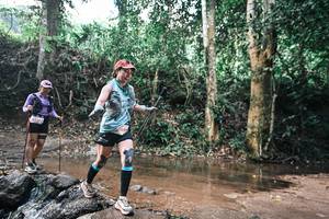 BIB: 
                            <button type="button" onclick="openModal(25967562)" class="btn btn-primary btn-sm float-right btn-popup" data-toggle="modal" data-target=".modal-high-quality">
                        <i class="fas fa-shopping-cart"></i> Add to Cart
                    </button>
                                            <button type="button" onclick="isThisMe(25967562, true)" class="btn btn-success btn-sm float-right btn-popup btn-isme hidden" data-toggle="tooltip" data-placement="bottom" title="นี่คือรูปของคุณใช่ไหม คลิกที่นี่เพื่อเอาเข้าอัลบั้ม">
                        <i class="fas fa-plus"></i> Add to album
                    </button>
                    <button type="button" onclick="isThisMe(25967562, false)" class="btn btn-warning btn-sm float-right btn-popup btn-isnotme hidden">
                        <i class="fas fa-ban"></i> Remove from album
                    </button>