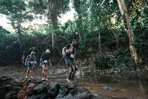 BIB: 
                            <button type="button" onclick="openModal(25961964)" class="btn btn-primary btn-sm float-right btn-popup" data-toggle="modal" data-target=".modal-high-quality">
                        <i class="fas fa-shopping-cart"></i> Add to Cart
                    </button>
                                            <button type="button" onclick="isThisMe(25961964, true)" class="btn btn-success btn-sm float-right btn-popup btn-isme hidden" data-toggle="tooltip" data-placement="bottom" title="นี่คือรูปของคุณใช่ไหม คลิกที่นี่เพื่อเอาเข้าอัลบั้ม">
                        <i class="fas fa-plus"></i> Add to album
                    </button>
                    <button type="button" onclick="isThisMe(25961964, false)" class="btn btn-warning btn-sm float-right btn-popup btn-isnotme hidden">
                        <i class="fas fa-ban"></i> Remove from album
                    </button>