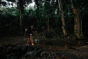 BIB: 
                            <button type="button" onclick="openModal(25923897)" class="btn btn-primary btn-sm float-right btn-popup" data-toggle="modal" data-target=".modal-high-quality">
                        <i class="fas fa-shopping-cart"></i> Add to Cart
                    </button>
                                            <button type="button" onclick="isThisMe(25923897, true)" class="btn btn-success btn-sm float-right btn-popup btn-isme hidden" data-toggle="tooltip" data-placement="bottom" title="นี่คือรูปของคุณใช่ไหม คลิกที่นี่เพื่อเอาเข้าอัลบั้ม">
                        <i class="fas fa-plus"></i> Add to album
                    </button>
                    <button type="button" onclick="isThisMe(25923897, false)" class="btn btn-warning btn-sm float-right btn-popup btn-isnotme hidden">
                        <i class="fas fa-ban"></i> Remove from album
                    </button>