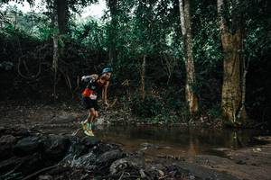 BIB: 
                            <button type="button" onclick="openModal(25934590)" class="btn btn-primary btn-sm float-right btn-popup" data-toggle="modal" data-target=".modal-high-quality">
                        <i class="fas fa-shopping-cart"></i> Add to Cart
                    </button>
                                            <button type="button" onclick="isThisMe(25934590, true)" class="btn btn-success btn-sm float-right btn-popup btn-isme hidden" data-toggle="tooltip" data-placement="bottom" title="นี่คือรูปของคุณใช่ไหม คลิกที่นี่เพื่อเอาเข้าอัลบั้ม">
                        <i class="fas fa-plus"></i> Add to album
                    </button>
                    <button type="button" onclick="isThisMe(25934590, false)" class="btn btn-warning btn-sm float-right btn-popup btn-isnotme hidden">
                        <i class="fas fa-ban"></i> Remove from album
                    </button>