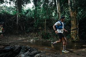 BIB: 
                            <button type="button" onclick="openModal(25937768)" class="btn btn-primary btn-sm float-right btn-popup" data-toggle="modal" data-target=".modal-high-quality">
                        <i class="fas fa-shopping-cart"></i> Add to Cart
                    </button>
                                            <button type="button" onclick="isThisMe(25937768, true)" class="btn btn-success btn-sm float-right btn-popup btn-isme hidden" data-toggle="tooltip" data-placement="bottom" title="นี่คือรูปของคุณใช่ไหม คลิกที่นี่เพื่อเอาเข้าอัลบั้ม">
                        <i class="fas fa-plus"></i> Add to album
                    </button>
                    <button type="button" onclick="isThisMe(25937768, false)" class="btn btn-warning btn-sm float-right btn-popup btn-isnotme hidden">
                        <i class="fas fa-ban"></i> Remove from album
                    </button>