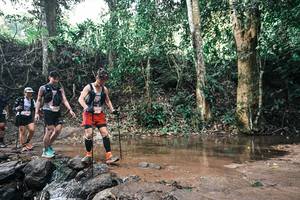 BIB: 
                            <button type="button" onclick="openModal(25966887)" class="btn btn-primary btn-sm float-right btn-popup" data-toggle="modal" data-target=".modal-high-quality">
                        <i class="fas fa-shopping-cart"></i> Add to Cart
                    </button>
                                            <button type="button" onclick="isThisMe(25966887, true)" class="btn btn-success btn-sm float-right btn-popup btn-isme hidden" data-toggle="tooltip" data-placement="bottom" title="นี่คือรูปของคุณใช่ไหม คลิกที่นี่เพื่อเอาเข้าอัลบั้ม">
                        <i class="fas fa-plus"></i> Add to album
                    </button>
                    <button type="button" onclick="isThisMe(25966887, false)" class="btn btn-warning btn-sm float-right btn-popup btn-isnotme hidden">
                        <i class="fas fa-ban"></i> Remove from album
                    </button>