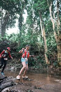 BIB: 
                            <button type="button" onclick="openModal(25885929)" class="btn btn-primary btn-sm float-right btn-popup" data-toggle="modal" data-target=".modal-high-quality">
                        <i class="fas fa-shopping-cart"></i> Add to Cart
                    </button>
                                            <button type="button" onclick="isThisMe(25885929, true)" class="btn btn-success btn-sm float-right btn-popup btn-isme hidden" data-toggle="tooltip" data-placement="bottom" title="นี่คือรูปของคุณใช่ไหม คลิกที่นี่เพื่อเอาเข้าอัลบั้ม">
                        <i class="fas fa-plus"></i> Add to album
                    </button>
                    <button type="button" onclick="isThisMe(25885929, false)" class="btn btn-warning btn-sm float-right btn-popup btn-isnotme hidden">
                        <i class="fas fa-ban"></i> Remove from album
                    </button>