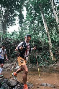 BIB: 
                            <button type="button" onclick="openModal(25920467)" class="btn btn-primary btn-sm float-right btn-popup" data-toggle="modal" data-target=".modal-high-quality">
                        <i class="fas fa-shopping-cart"></i> Add to Cart
                    </button>
                                            <button type="button" onclick="isThisMe(25920467, true)" class="btn btn-success btn-sm float-right btn-popup btn-isme hidden" data-toggle="tooltip" data-placement="bottom" title="นี่คือรูปของคุณใช่ไหม คลิกที่นี่เพื่อเอาเข้าอัลบั้ม">
                        <i class="fas fa-plus"></i> Add to album
                    </button>
                    <button type="button" onclick="isThisMe(25920467, false)" class="btn btn-warning btn-sm float-right btn-popup btn-isnotme hidden">
                        <i class="fas fa-ban"></i> Remove from album
                    </button>