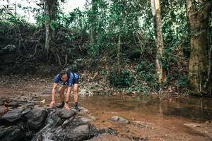 BIB: 
                            <button type="button" onclick="openModal(25902968)" class="btn btn-primary btn-sm float-right btn-popup" data-toggle="modal" data-target=".modal-high-quality">
                        <i class="fas fa-shopping-cart"></i> Add to Cart
                    </button>
                                            <button type="button" onclick="isThisMe(25902968, true)" class="btn btn-success btn-sm float-right btn-popup btn-isme hidden" data-toggle="tooltip" data-placement="bottom" title="นี่คือรูปของคุณใช่ไหม คลิกที่นี่เพื่อเอาเข้าอัลบั้ม">
                        <i class="fas fa-plus"></i> Add to album
                    </button>
                    <button type="button" onclick="isThisMe(25902968, false)" class="btn btn-warning btn-sm float-right btn-popup btn-isnotme hidden">
                        <i class="fas fa-ban"></i> Remove from album
                    </button>