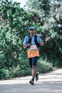 BIB: 
                            <button type="button" onclick="openModal(25893403)" class="btn btn-primary btn-sm float-right btn-popup" data-toggle="modal" data-target=".modal-high-quality">
                        <i class="fas fa-shopping-cart"></i> Add to Cart
                    </button>
                                            <button type="button" onclick="isThisMe(25893403, true)" class="btn btn-success btn-sm float-right btn-popup btn-isme hidden" data-toggle="tooltip" data-placement="bottom" title="นี่คือรูปของคุณใช่ไหม คลิกที่นี่เพื่อเอาเข้าอัลบั้ม">
                        <i class="fas fa-plus"></i> Add to album
                    </button>
                    <button type="button" onclick="isThisMe(25893403, false)" class="btn btn-warning btn-sm float-right btn-popup btn-isnotme hidden">
                        <i class="fas fa-ban"></i> Remove from album
                    </button>