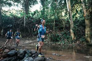 BIB: 
                            <button type="button" onclick="openModal(25957426)" class="btn btn-primary btn-sm float-right btn-popup" data-toggle="modal" data-target=".modal-high-quality">
                        <i class="fas fa-shopping-cart"></i> Add to Cart
                    </button>
                                            <button type="button" onclick="isThisMe(25957426, true)" class="btn btn-success btn-sm float-right btn-popup btn-isme hidden" data-toggle="tooltip" data-placement="bottom" title="นี่คือรูปของคุณใช่ไหม คลิกที่นี่เพื่อเอาเข้าอัลบั้ม">
                        <i class="fas fa-plus"></i> Add to album
                    </button>
                    <button type="button" onclick="isThisMe(25957426, false)" class="btn btn-warning btn-sm float-right btn-popup btn-isnotme hidden">
                        <i class="fas fa-ban"></i> Remove from album
                    </button>