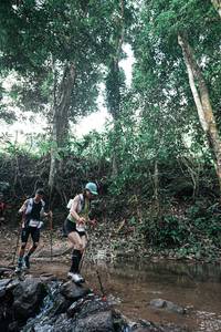 BIB: 
                            <button type="button" onclick="openModal(25887455)" class="btn btn-primary btn-sm float-right btn-popup" data-toggle="modal" data-target=".modal-high-quality">
                        <i class="fas fa-shopping-cart"></i> Add to Cart
                    </button>
                                            <button type="button" onclick="isThisMe(25887455, true)" class="btn btn-success btn-sm float-right btn-popup btn-isme hidden" data-toggle="tooltip" data-placement="bottom" title="นี่คือรูปของคุณใช่ไหม คลิกที่นี่เพื่อเอาเข้าอัลบั้ม">
                        <i class="fas fa-plus"></i> Add to album
                    </button>
                    <button type="button" onclick="isThisMe(25887455, false)" class="btn btn-warning btn-sm float-right btn-popup btn-isnotme hidden">
                        <i class="fas fa-ban"></i> Remove from album
                    </button>