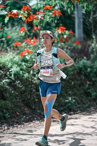 BIB: 
                            <button type="button" onclick="openModal(25893184)" class="btn btn-primary btn-sm float-right btn-popup" data-toggle="modal" data-target=".modal-high-quality">
                        <i class="fas fa-shopping-cart"></i> Add to Cart
                    </button>
                                            <button type="button" onclick="isThisMe(25893184, true)" class="btn btn-success btn-sm float-right btn-popup btn-isme hidden" data-toggle="tooltip" data-placement="bottom" title="นี่คือรูปของคุณใช่ไหม คลิกที่นี่เพื่อเอาเข้าอัลบั้ม">
                        <i class="fas fa-plus"></i> Add to album
                    </button>
                    <button type="button" onclick="isThisMe(25893184, false)" class="btn btn-warning btn-sm float-right btn-popup btn-isnotme hidden">
                        <i class="fas fa-ban"></i> Remove from album
                    </button>