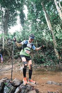 BIB: 
                            <button type="button" onclick="openModal(25892493)" class="btn btn-primary btn-sm float-right btn-popup" data-toggle="modal" data-target=".modal-high-quality">
                        <i class="fas fa-shopping-cart"></i> Add to Cart
                    </button>
                                            <button type="button" onclick="isThisMe(25892493, true)" class="btn btn-success btn-sm float-right btn-popup btn-isme hidden" data-toggle="tooltip" data-placement="bottom" title="นี่คือรูปของคุณใช่ไหม คลิกที่นี่เพื่อเอาเข้าอัลบั้ม">
                        <i class="fas fa-plus"></i> Add to album
                    </button>
                    <button type="button" onclick="isThisMe(25892493, false)" class="btn btn-warning btn-sm float-right btn-popup btn-isnotme hidden">
                        <i class="fas fa-ban"></i> Remove from album
                    </button>