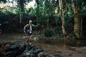 BIB: 
                            <button type="button" onclick="openModal(25958303)" class="btn btn-primary btn-sm float-right btn-popup" data-toggle="modal" data-target=".modal-high-quality">
                        <i class="fas fa-shopping-cart"></i> Add to Cart
                    </button>
                                            <button type="button" onclick="isThisMe(25958303, true)" class="btn btn-success btn-sm float-right btn-popup btn-isme hidden" data-toggle="tooltip" data-placement="bottom" title="นี่คือรูปของคุณใช่ไหม คลิกที่นี่เพื่อเอาเข้าอัลบั้ม">
                        <i class="fas fa-plus"></i> Add to album
                    </button>
                    <button type="button" onclick="isThisMe(25958303, false)" class="btn btn-warning btn-sm float-right btn-popup btn-isnotme hidden">
                        <i class="fas fa-ban"></i> Remove from album
                    </button>