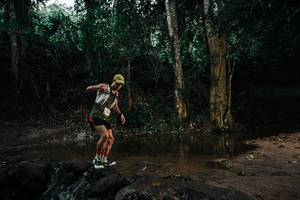 BIB: 
                            <button type="button" onclick="openModal(25929184)" class="btn btn-primary btn-sm float-right btn-popup" data-toggle="modal" data-target=".modal-high-quality">
                        <i class="fas fa-shopping-cart"></i> Add to Cart
                    </button>
                                            <button type="button" onclick="isThisMe(25929184, true)" class="btn btn-success btn-sm float-right btn-popup btn-isme hidden" data-toggle="tooltip" data-placement="bottom" title="นี่คือรูปของคุณใช่ไหม คลิกที่นี่เพื่อเอาเข้าอัลบั้ม">
                        <i class="fas fa-plus"></i> Add to album
                    </button>
                    <button type="button" onclick="isThisMe(25929184, false)" class="btn btn-warning btn-sm float-right btn-popup btn-isnotme hidden">
                        <i class="fas fa-ban"></i> Remove from album
                    </button>