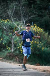 BIB: 
                            <button type="button" onclick="openModal(25916411)" class="btn btn-primary btn-sm float-right btn-popup" data-toggle="modal" data-target=".modal-high-quality">
                        <i class="fas fa-shopping-cart"></i> Add to Cart
                    </button>
                                            <button type="button" onclick="isThisMe(25916411, true)" class="btn btn-success btn-sm float-right btn-popup btn-isme hidden" data-toggle="tooltip" data-placement="bottom" title="นี่คือรูปของคุณใช่ไหม คลิกที่นี่เพื่อเอาเข้าอัลบั้ม">
                        <i class="fas fa-plus"></i> Add to album
                    </button>
                    <button type="button" onclick="isThisMe(25916411, false)" class="btn btn-warning btn-sm float-right btn-popup btn-isnotme hidden">
                        <i class="fas fa-ban"></i> Remove from album
                    </button>