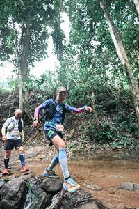 BIB: 
                            <button type="button" onclick="openModal(25892519)" class="btn btn-primary btn-sm float-right btn-popup" data-toggle="modal" data-target=".modal-high-quality">
                        <i class="fas fa-shopping-cart"></i> Add to Cart
                    </button>
                                            <button type="button" onclick="isThisMe(25892519, true)" class="btn btn-success btn-sm float-right btn-popup btn-isme hidden" data-toggle="tooltip" data-placement="bottom" title="นี่คือรูปของคุณใช่ไหม คลิกที่นี่เพื่อเอาเข้าอัลบั้ม">
                        <i class="fas fa-plus"></i> Add to album
                    </button>
                    <button type="button" onclick="isThisMe(25892519, false)" class="btn btn-warning btn-sm float-right btn-popup btn-isnotme hidden">
                        <i class="fas fa-ban"></i> Remove from album
                    </button>