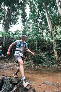 BIB: 
                            <button type="button" onclick="openModal(25925284)" class="btn btn-primary btn-sm float-right btn-popup" data-toggle="modal" data-target=".modal-high-quality">
                        <i class="fas fa-shopping-cart"></i> Add to Cart
                    </button>
                                            <button type="button" onclick="isThisMe(25925284, true)" class="btn btn-success btn-sm float-right btn-popup btn-isme hidden" data-toggle="tooltip" data-placement="bottom" title="นี่คือรูปของคุณใช่ไหม คลิกที่นี่เพื่อเอาเข้าอัลบั้ม">
                        <i class="fas fa-plus"></i> Add to album
                    </button>
                    <button type="button" onclick="isThisMe(25925284, false)" class="btn btn-warning btn-sm float-right btn-popup btn-isnotme hidden">
                        <i class="fas fa-ban"></i> Remove from album
                    </button>