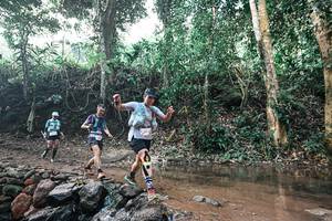 BIB: 
                            <button type="button" onclick="openModal(25967326)" class="btn btn-primary btn-sm float-right btn-popup" data-toggle="modal" data-target=".modal-high-quality">
                        <i class="fas fa-shopping-cart"></i> Add to Cart
                    </button>
                                            <button type="button" onclick="isThisMe(25967326, true)" class="btn btn-success btn-sm float-right btn-popup btn-isme hidden" data-toggle="tooltip" data-placement="bottom" title="นี่คือรูปของคุณใช่ไหม คลิกที่นี่เพื่อเอาเข้าอัลบั้ม">
                        <i class="fas fa-plus"></i> Add to album
                    </button>
                    <button type="button" onclick="isThisMe(25967326, false)" class="btn btn-warning btn-sm float-right btn-popup btn-isnotme hidden">
                        <i class="fas fa-ban"></i> Remove from album
                    </button>