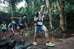 BIB: 
                            <button type="button" onclick="openModal(25939856)" class="btn btn-primary btn-sm float-right btn-popup" data-toggle="modal" data-target=".modal-high-quality">
                        <i class="fas fa-shopping-cart"></i> Add to Cart
                    </button>
                                            <button type="button" onclick="isThisMe(25939856, true)" class="btn btn-success btn-sm float-right btn-popup btn-isme hidden" data-toggle="tooltip" data-placement="bottom" title="นี่คือรูปของคุณใช่ไหม คลิกที่นี่เพื่อเอาเข้าอัลบั้ม">
                        <i class="fas fa-plus"></i> Add to album
                    </button>
                    <button type="button" onclick="isThisMe(25939856, false)" class="btn btn-warning btn-sm float-right btn-popup btn-isnotme hidden">
                        <i class="fas fa-ban"></i> Remove from album
                    </button>