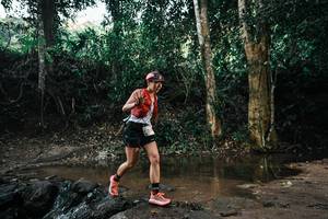 BIB: 
                            <button type="button" onclick="openModal(25954093)" class="btn btn-primary btn-sm float-right btn-popup" data-toggle="modal" data-target=".modal-high-quality">
                        <i class="fas fa-shopping-cart"></i> Add to Cart
                    </button>
                                            <button type="button" onclick="isThisMe(25954093, true)" class="btn btn-success btn-sm float-right btn-popup btn-isme hidden" data-toggle="tooltip" data-placement="bottom" title="นี่คือรูปของคุณใช่ไหม คลิกที่นี่เพื่อเอาเข้าอัลบั้ม">
                        <i class="fas fa-plus"></i> Add to album
                    </button>
                    <button type="button" onclick="isThisMe(25954093, false)" class="btn btn-warning btn-sm float-right btn-popup btn-isnotme hidden">
                        <i class="fas fa-ban"></i> Remove from album
                    </button>