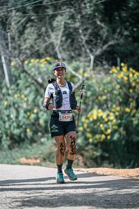 BIB: 
                            <button type="button" onclick="openModal(25962550)" class="btn btn-primary btn-sm float-right btn-popup" data-toggle="modal" data-target=".modal-high-quality">
                        <i class="fas fa-shopping-cart"></i> Add to Cart
                    </button>
                                            <button type="button" onclick="isThisMe(25962550, true)" class="btn btn-success btn-sm float-right btn-popup btn-isme hidden" data-toggle="tooltip" data-placement="bottom" title="นี่คือรูปของคุณใช่ไหม คลิกที่นี่เพื่อเอาเข้าอัลบั้ม">
                        <i class="fas fa-plus"></i> Add to album
                    </button>
                    <button type="button" onclick="isThisMe(25962550, false)" class="btn btn-warning btn-sm float-right btn-popup btn-isnotme hidden">
                        <i class="fas fa-ban"></i> Remove from album
                    </button>