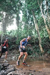 BIB: 
                            <button type="button" onclick="openModal(25967687)" class="btn btn-primary btn-sm float-right btn-popup" data-toggle="modal" data-target=".modal-high-quality">
                        <i class="fas fa-shopping-cart"></i> Add to Cart
                    </button>
                                            <button type="button" onclick="isThisMe(25967687, true)" class="btn btn-success btn-sm float-right btn-popup btn-isme hidden" data-toggle="tooltip" data-placement="bottom" title="นี่คือรูปของคุณใช่ไหม คลิกที่นี่เพื่อเอาเข้าอัลบั้ม">
                        <i class="fas fa-plus"></i> Add to album
                    </button>
                    <button type="button" onclick="isThisMe(25967687, false)" class="btn btn-warning btn-sm float-right btn-popup btn-isnotme hidden">
                        <i class="fas fa-ban"></i> Remove from album
                    </button>