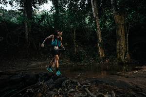 BIB: 
                            <button type="button" onclick="openModal(25925708)" class="btn btn-primary btn-sm float-right btn-popup" data-toggle="modal" data-target=".modal-high-quality">
                        <i class="fas fa-shopping-cart"></i> Add to Cart
                    </button>
                                            <button type="button" onclick="isThisMe(25925708, true)" class="btn btn-success btn-sm float-right btn-popup btn-isme hidden" data-toggle="tooltip" data-placement="bottom" title="นี่คือรูปของคุณใช่ไหม คลิกที่นี่เพื่อเอาเข้าอัลบั้ม">
                        <i class="fas fa-plus"></i> Add to album
                    </button>
                    <button type="button" onclick="isThisMe(25925708, false)" class="btn btn-warning btn-sm float-right btn-popup btn-isnotme hidden">
                        <i class="fas fa-ban"></i> Remove from album
                    </button>