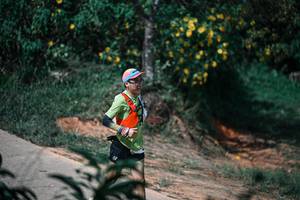 BIB: 
                            <button type="button" onclick="openModal(25901893)" class="btn btn-primary btn-sm float-right btn-popup" data-toggle="modal" data-target=".modal-high-quality">
                        <i class="fas fa-shopping-cart"></i> Add to Cart
                    </button>
                                            <button type="button" onclick="isThisMe(25901893, true)" class="btn btn-success btn-sm float-right btn-popup btn-isme hidden" data-toggle="tooltip" data-placement="bottom" title="นี่คือรูปของคุณใช่ไหม คลิกที่นี่เพื่อเอาเข้าอัลบั้ม">
                        <i class="fas fa-plus"></i> Add to album
                    </button>
                    <button type="button" onclick="isThisMe(25901893, false)" class="btn btn-warning btn-sm float-right btn-popup btn-isnotme hidden">
                        <i class="fas fa-ban"></i> Remove from album
                    </button>