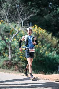 BIB: 
                            <button type="button" onclick="openModal(25918915)" class="btn btn-primary btn-sm float-right btn-popup" data-toggle="modal" data-target=".modal-high-quality">
                        <i class="fas fa-shopping-cart"></i> Add to Cart
                    </button>
                                            <button type="button" onclick="isThisMe(25918915, true)" class="btn btn-success btn-sm float-right btn-popup btn-isme hidden" data-toggle="tooltip" data-placement="bottom" title="นี่คือรูปของคุณใช่ไหม คลิกที่นี่เพื่อเอาเข้าอัลบั้ม">
                        <i class="fas fa-plus"></i> Add to album
                    </button>
                    <button type="button" onclick="isThisMe(25918915, false)" class="btn btn-warning btn-sm float-right btn-popup btn-isnotme hidden">
                        <i class="fas fa-ban"></i> Remove from album
                    </button>