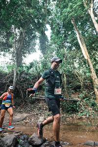 BIB: 
                            <button type="button" onclick="openModal(25889661)" class="btn btn-primary btn-sm float-right btn-popup" data-toggle="modal" data-target=".modal-high-quality">
                        <i class="fas fa-shopping-cart"></i> Add to Cart
                    </button>
                                            <button type="button" onclick="isThisMe(25889661, true)" class="btn btn-success btn-sm float-right btn-popup btn-isme hidden" data-toggle="tooltip" data-placement="bottom" title="นี่คือรูปของคุณใช่ไหม คลิกที่นี่เพื่อเอาเข้าอัลบั้ม">
                        <i class="fas fa-plus"></i> Add to album
                    </button>
                    <button type="button" onclick="isThisMe(25889661, false)" class="btn btn-warning btn-sm float-right btn-popup btn-isnotme hidden">
                        <i class="fas fa-ban"></i> Remove from album
                    </button>